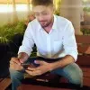 Anurag Chaudhary