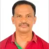 Thilip Kumar