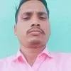 Satendra Kumar Panika