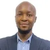 Segun Adebayo