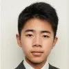 Shawn Cui