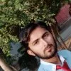 Muhammad Faheem