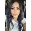 Ryan Alissa Barrett