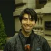 Gabriel Diaz