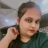 Monisha Suresh