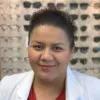 Karen Rosales