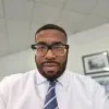 Travor Simms Massey