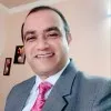 VIKAS GULIANI