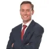 Chris Cusmano