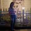 Awantika Sharma