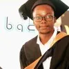 Siyabonga File