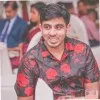 shehan diluka