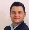 Murat Alçın