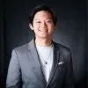Richard Wang