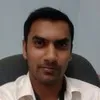Mahammed Hanif Patel