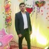 Rahul Saw