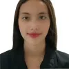 Shayra Mae Aquino