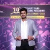 Shreeraj Shetty