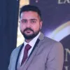 Arun Raghav