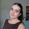 Jessica Carreiro