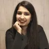DISHA SINGH