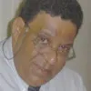 Amr Hassan