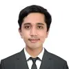 Carl Julian Taupa