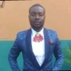 Olorungbemi Gbenga