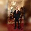 Tapan Rudi