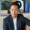 Matthias Tan