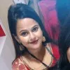 Sowmya Ponmani