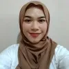 Ratna Wati
