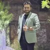 Samrat Pal