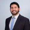 Matthew Rios