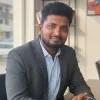 James Raj