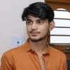 Rohit Maheshwari