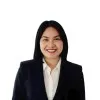 Darlene Regondola