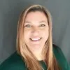 Jessica Rolston