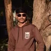 BEMBRE VISHWAJEET