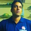 BELAL KHAN