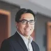 Jose Maria Guzman