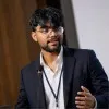 Mohit shukla