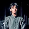 ABDUL AZEEM KHAN