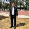 Emircan Kaya