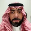 Ahmad Abuzaid