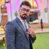 seif samir