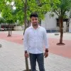 Chandrashekar