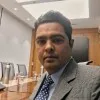 Ali Abbas