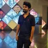 Prasanna Baskaran