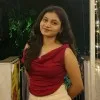 Shravani Vetal